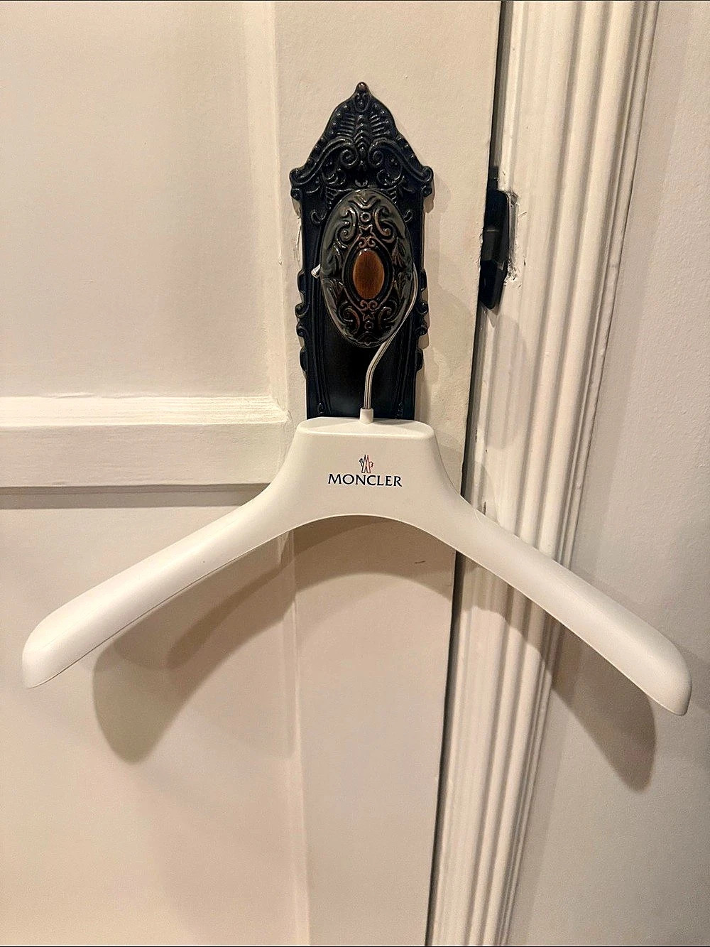 Moncler Garment Hanger